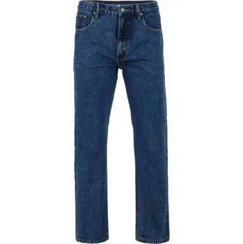 Kam KBS150-01 Pánské džíny Kam KBS150-01