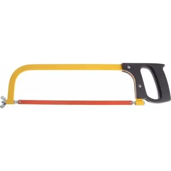 Ruční pilka Pilka na železo 300 mm Stanley