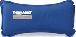 Therm-a-Rest Lumbar Pillow modrý