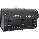 Chopper RSA-18B se zámkem