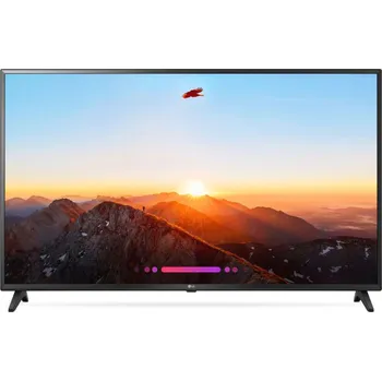 Televizor LG 43" LED (43UK6200PLA)