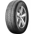 4x4 pneu Pirelli Scorpion Winter 235/65 R17 104 H MO