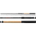 Cormoran Distance Match 390 cm/5-25 g