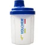 Volchem shaker 300 ml