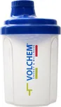 Volchem shaker 300 ml