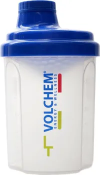 Shaker Volchem shaker 300 ml