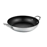 TESCOMA GrandChef 2 úchyty 36 cm