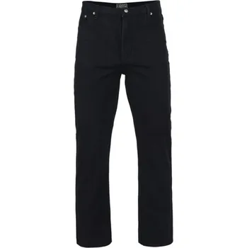 Kam KBS150 černá, 46