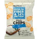 FCB ProteinPro Chips 50 g