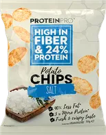 FCB ProteinPro Chips 50 g