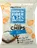 FCB ProteinPro Chips 50 g, sůl