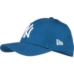 New Era 9Forty K MLB New York Yankees…