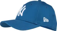 New Era 9Forty K MLB New York Yankees Child modrá