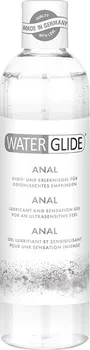 Lubrikační gel Waterglide Anal 300 ml