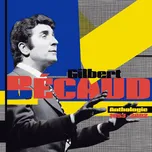 Anthologie - Gilbert Becaud (CD)