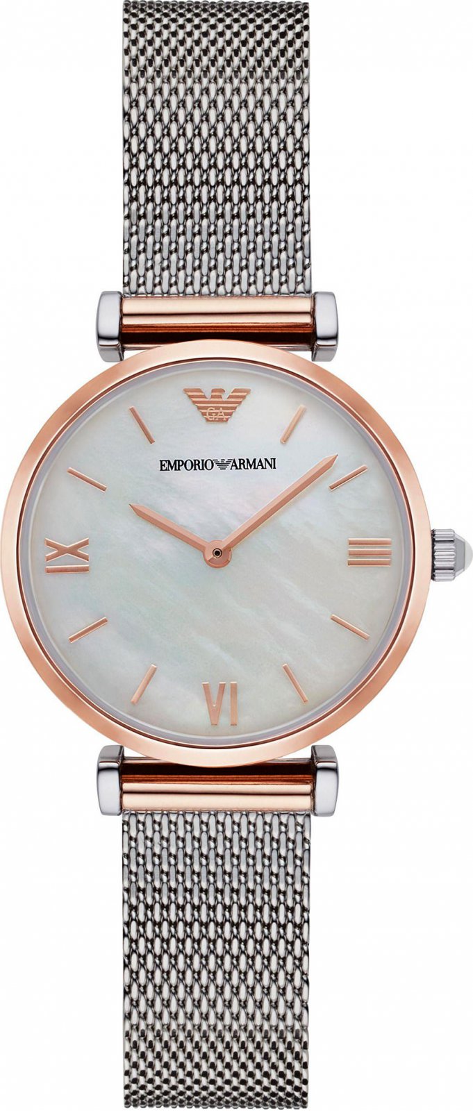 Emporio Armani AR2067 od 3 090 Kč - Zbozi.cz