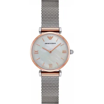 Hodinky Emporio Armani AR2067