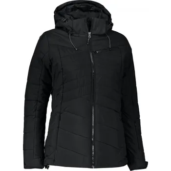 Recenze Hannah Joey Shine Anthracite