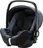 Britax Römer Baby Safe 2 i-Size 2018, Blue Marble