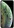 Apple iPhone Xs, 256 GB Space Gray