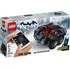 Stavebnice LEGO LEGO Super Heroes 76112 Batmobil ovládaný aplikací