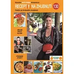 Recept(y) na zhubnutí: Cesta za krásným…
