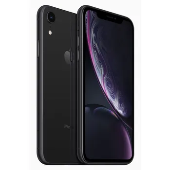 Mobilní telefon Apple iPhone Xr