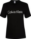 Calvin Klein S/S Crew Neck QS6105E-001