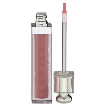Lesk na rty Dior Addict Ultra Gloss 6,5 ml
