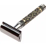 Parker 65R Holicí strojek