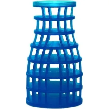 Osvěžovač vzduchu Deodorant prostorový ECO AIR 2.0, Cotton Blossom