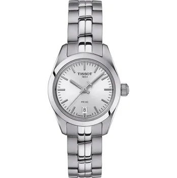 Hodinky Tissot T101.010.11.031.00