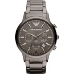 Emporio Armani AR2454