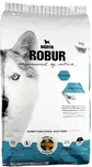 Bozita Robur Dog Sensitive Grain Free…