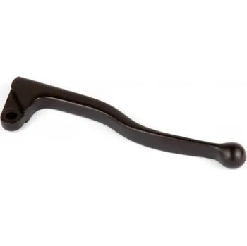 Sifam Brzdová páčka Honda OEM: 53175-KE1-000