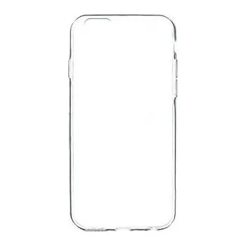 Pouzdro na mobilní telefon Tactical TPU Pouzdro Transparent pro Xiaomi Redmi S2 - 2439429