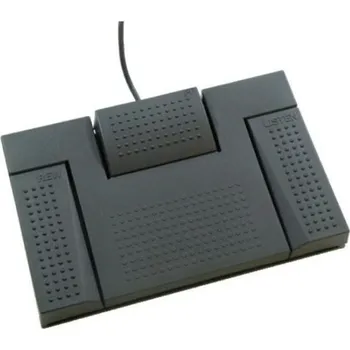 Olympus RS-28H Olympus RS-28H