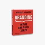 Branding - Michael Johnson (EN)