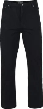 Pánské kalhoty Kam KBS150 černá