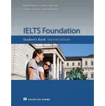 IELTS Foundation 2nd Edition: Student's…