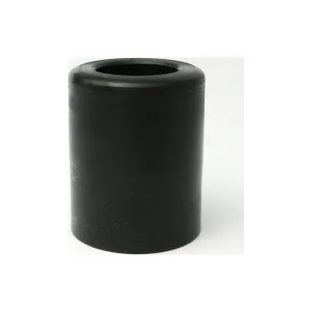 Příslušenství pro stavební techniku Horní vodící rolna