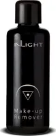 Inlight Bio odličovač 50 ml