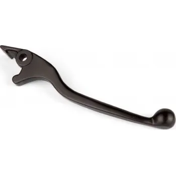 Sifam Brzdová páčka Kawasaki OEM: 46092-1135