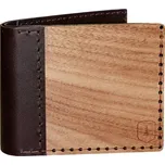BeWooden Virilia peněženka