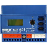 Teledyne Tekmar 1773