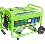 Zipper ZI-STE 2800