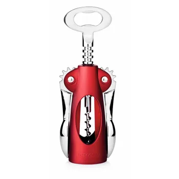 TESCOMA Uno Vino 695412.00 červený