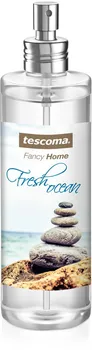 Osvěžovač vzduchu Tescoma Fancy Home 250 ml