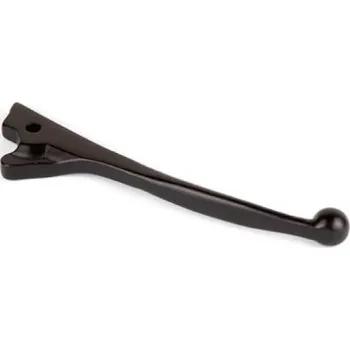 Sifam Brzdová páčka Kawasaki OEM: 46092-1008