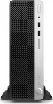 HP ProDesk 400 G5 SFF (4CZ82EA)